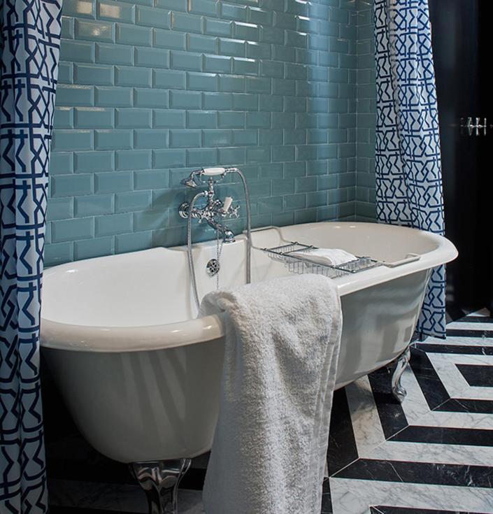 Triana House — Fotos 1