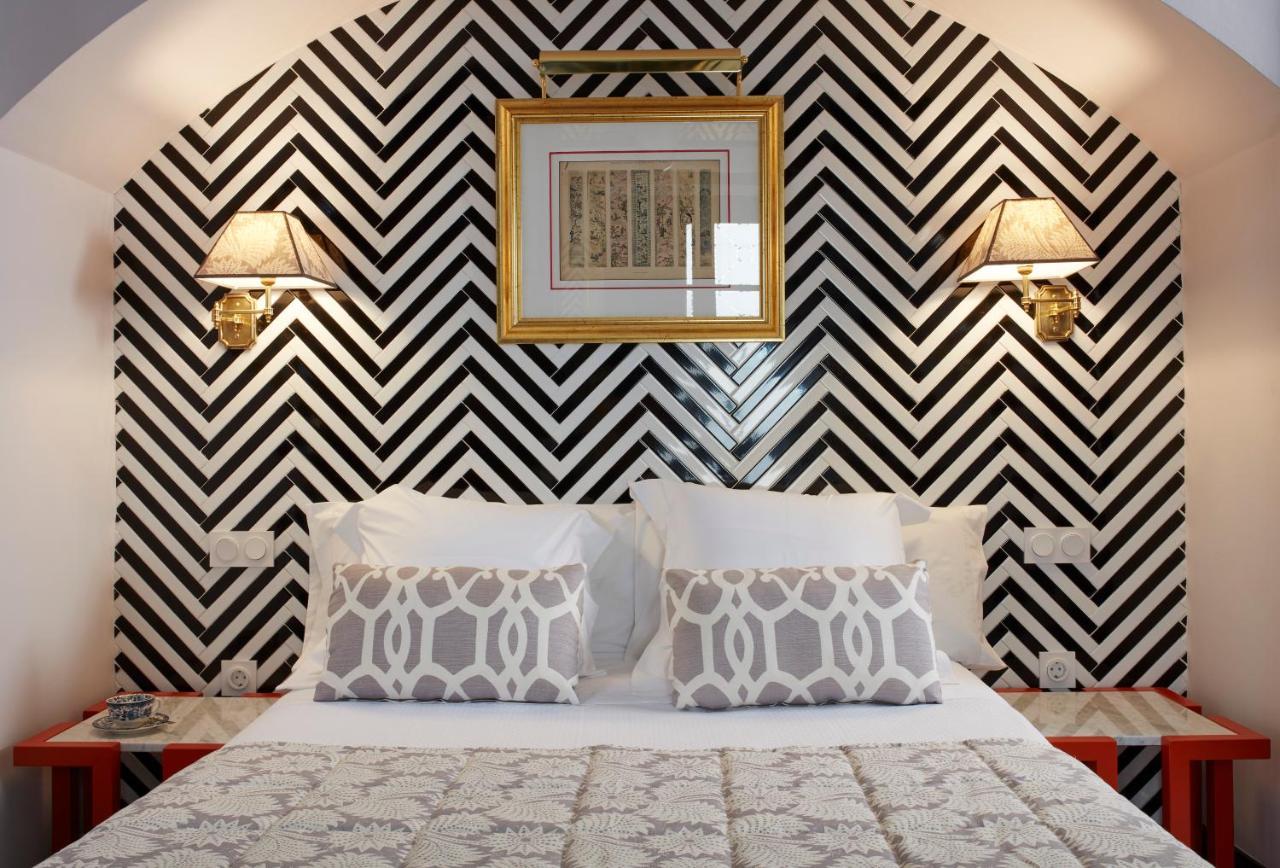 Triana House — Fotos 3
